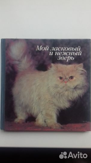 Предлагаю книгу