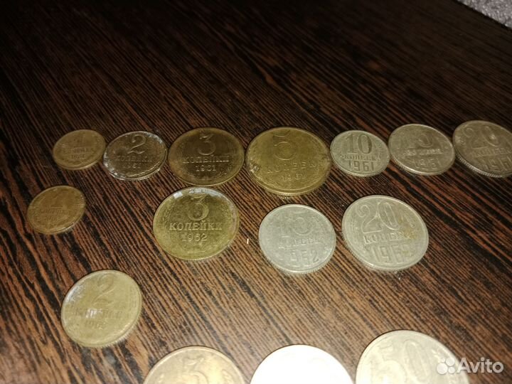 Монеты. +Юбилейные монеты. Очень нужна помощь