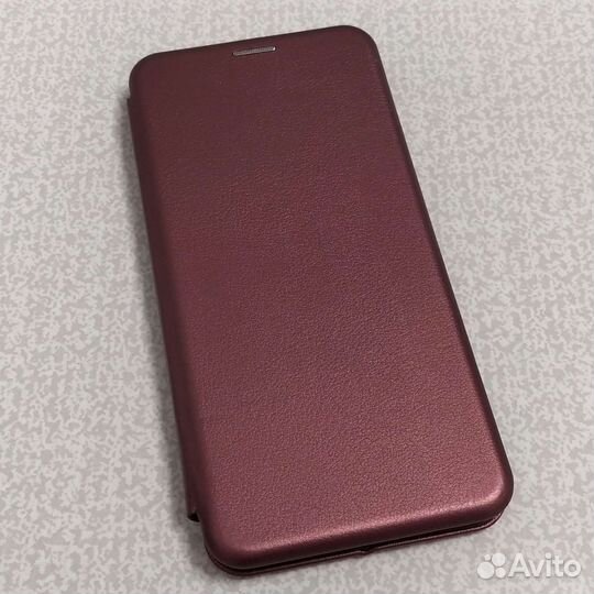 Чехол для redmi note 9 pro