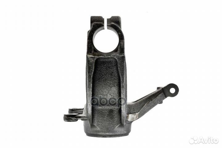 Кулак поворотный zzpre022 NTY