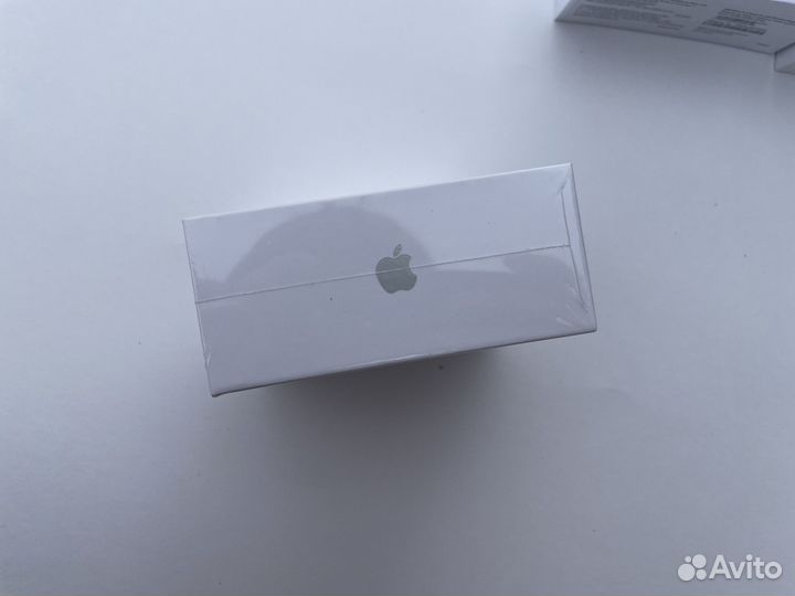 Airpods Pro premium качества