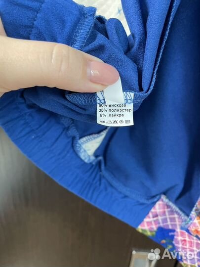 Бомбер женский 58