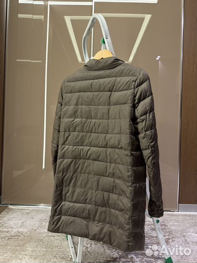 Куртка женская 44 46