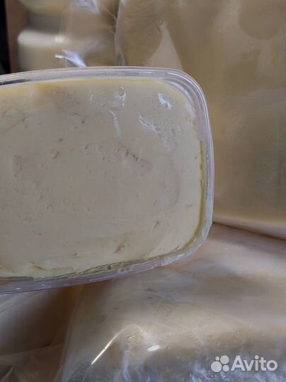 Сливочное масло, сыр,молоко,творог,сметана,косичка