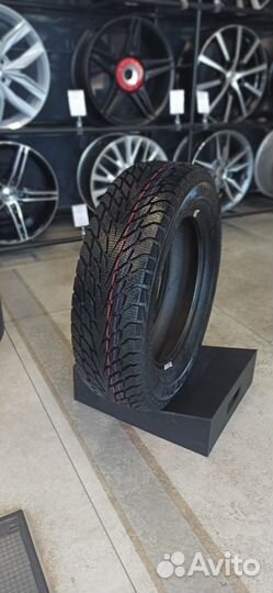 Cordiant Winter Drive 2 185/65 R14