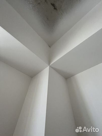 Ремонт квартир под ключ