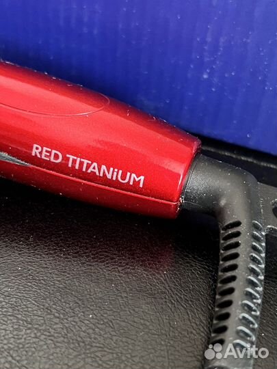 Плойка щипцы для волос афрокудри