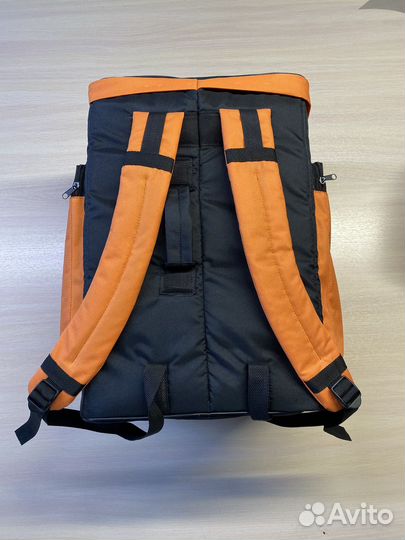 Чехол для кахона