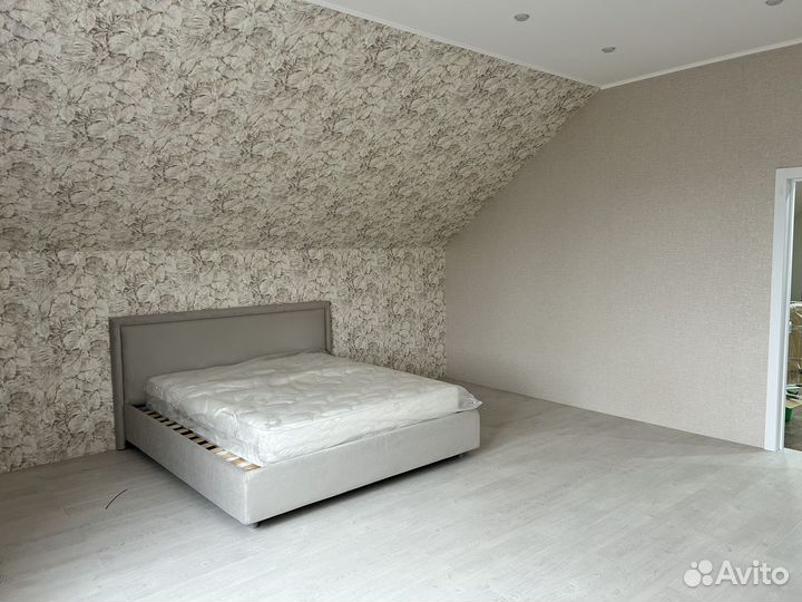 Мартрас аскона 160x200