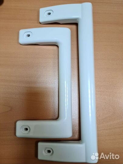 Ручка для холодильника Атлант