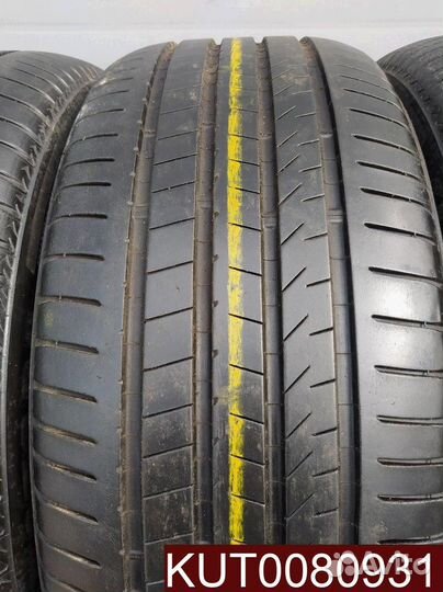 Bridgestone Alenza 001 275/50 R21 107U