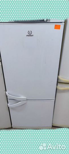 Продам холодильник Б/У + доставка + гарантия