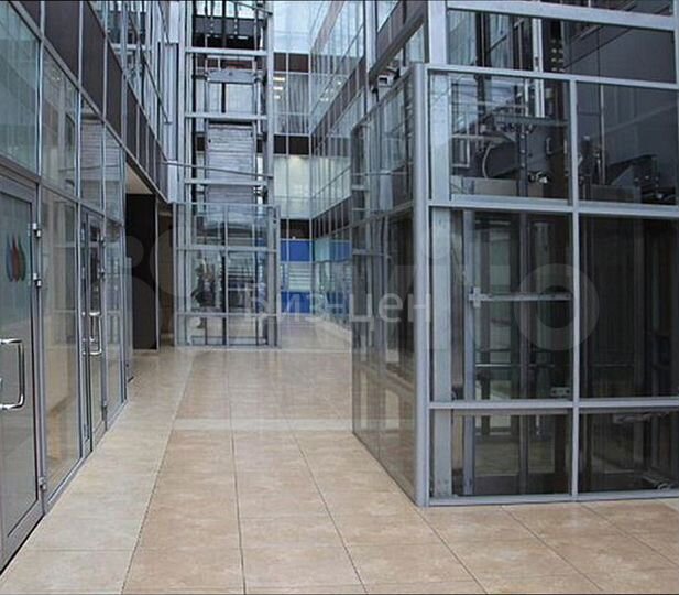 От собственника у метро офис 196 кв.м