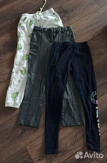 Одежда для девочки