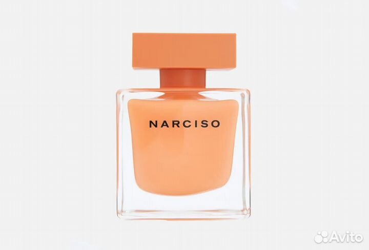 Narciso Rodriguez Narciso Ambree (оригинал)