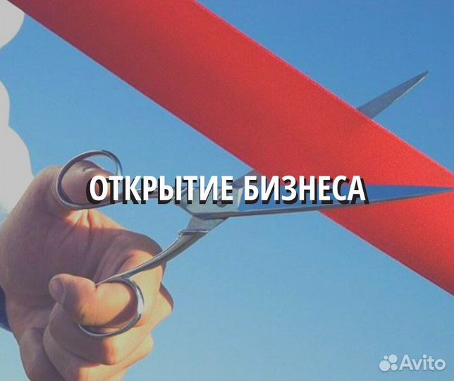 Свой человек в Беларуси