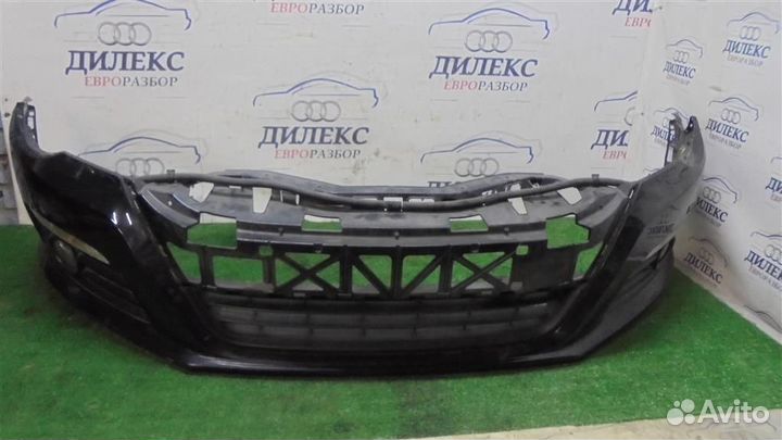 Крышка форсунки омывателя левая VW Passat CC 2008