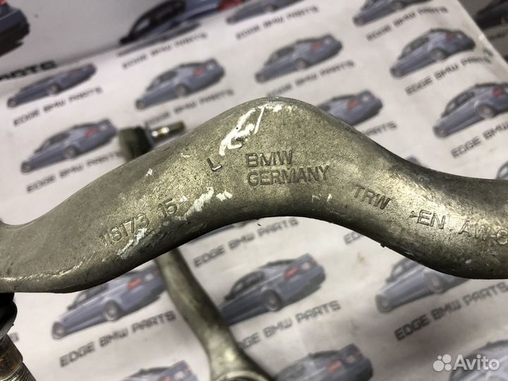 Рычаги передние BMW F30 F32 F20 F21 F33 F34 F22