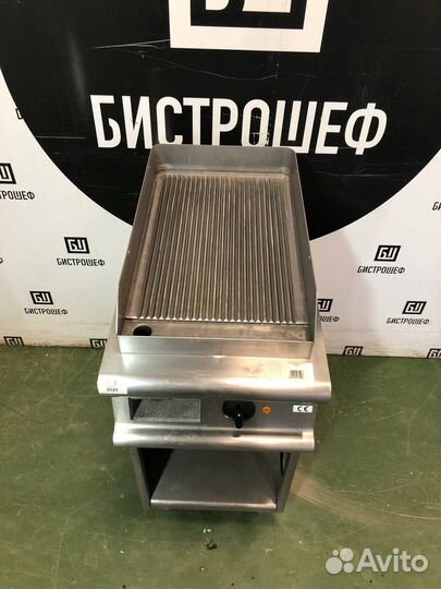 Выкуп ресторанного оборудования