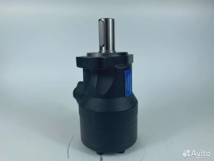 Гидромотор для Буровой и мгбу MH315C Китай