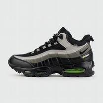 Nike 89371 shop