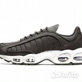 Nike air clearance max tailwind 2