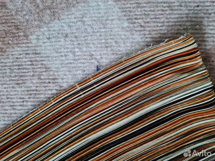 Летний комбинезон Zara, 46