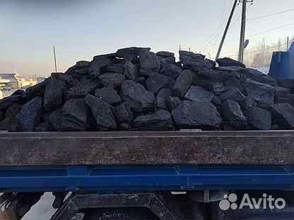 Уголь дпк орех рядовка