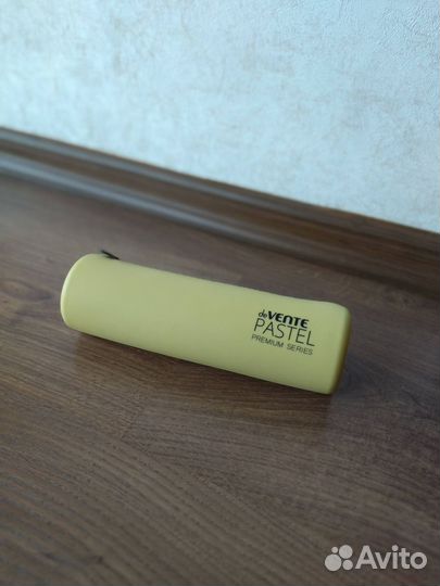 Пенал школьный