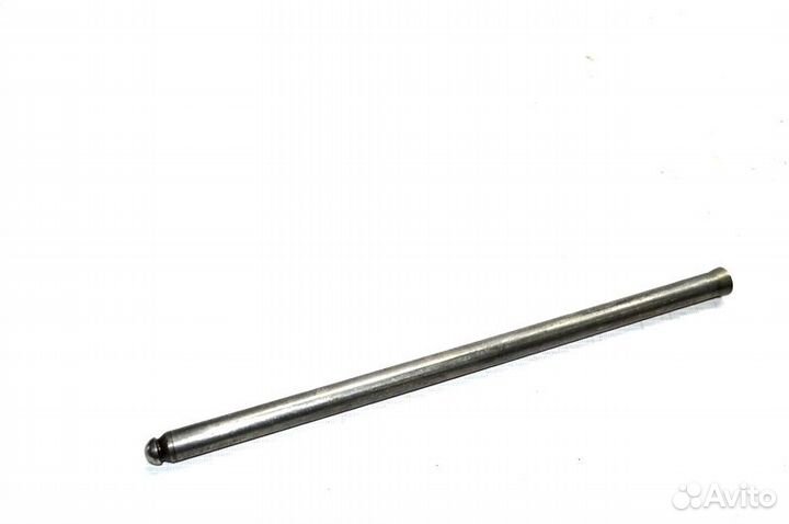 Толкатель renault trucks Magnum E.tech (01.00)