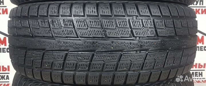 Yokohama Geolandar I/T-S G073 245/65 R17