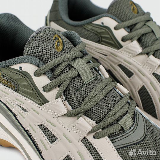 Кроссовки Asics Gel-Preleus