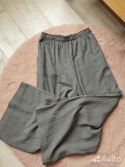 Вещи пакетом 42-46,много