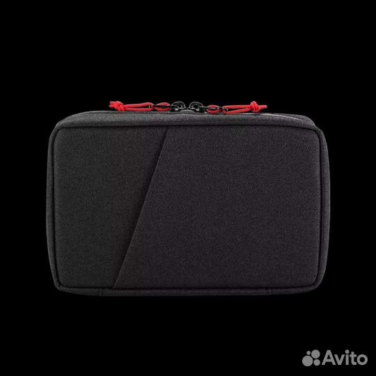 Оригинальная сумка OnePlus Storage Bag