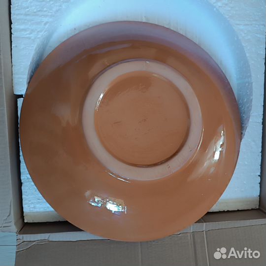 Ляган (блюдо) 41см