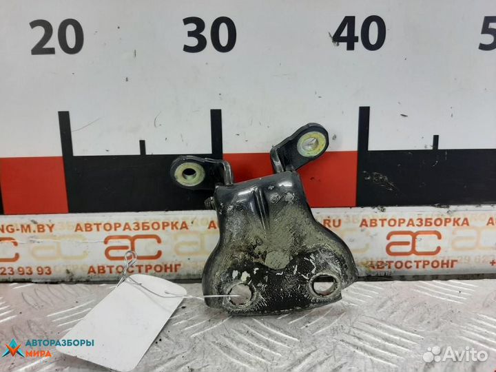 Петля двери Honda Pilot 2004 67450S9V305ZZ