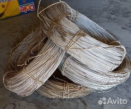 Продается провод пв1х2,5 апв1х10