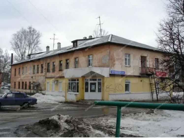 Удачные мастера ул героя рябцева 1д фото