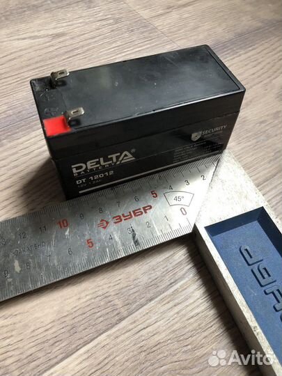 Бизи Дом (большой с полом внутри )