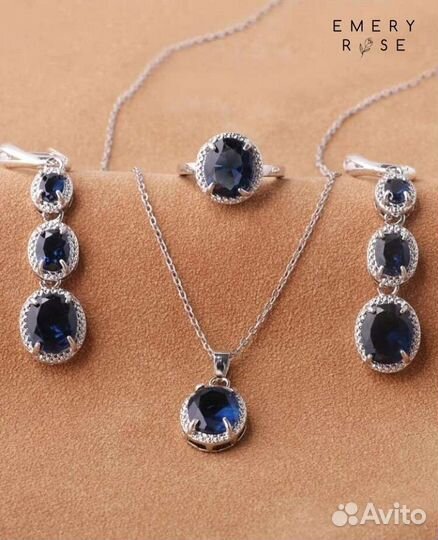 Новые Комплекты