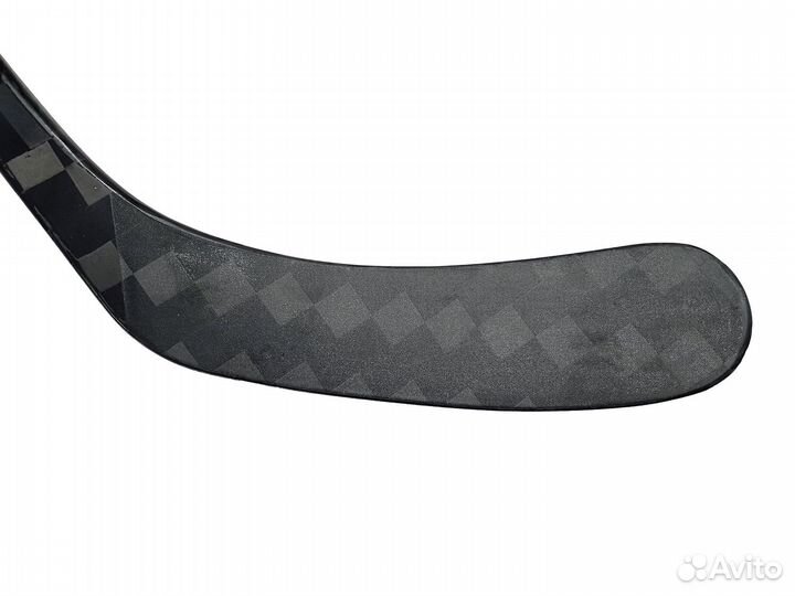 Клюшка хоккейная CCM Jetspeed FT 5 Pro SR 95 Flex