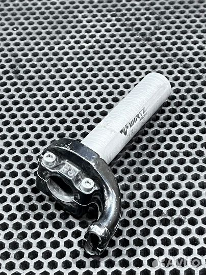 Ручка газа Yamaha YZ 250F 2003-2005