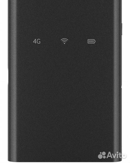 Yota ксс Роутер Yota LTE