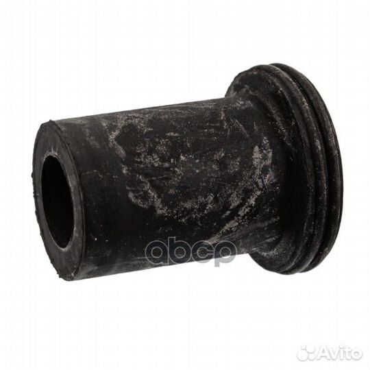 Втулка рессоры hyundai starex CAR-DEX ADG08027