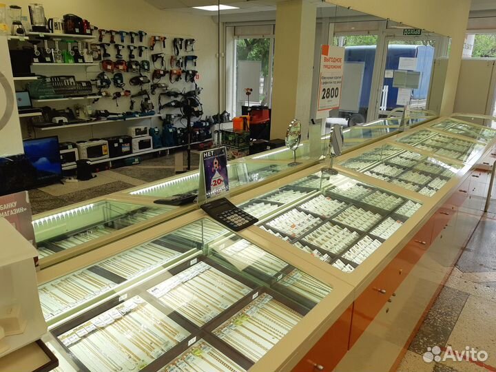 Sony PlayStation VR (юбл)