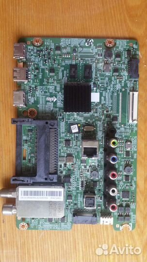 LE32A451C1, LE37A430T, UE43J5272AU, PS42C430A1W