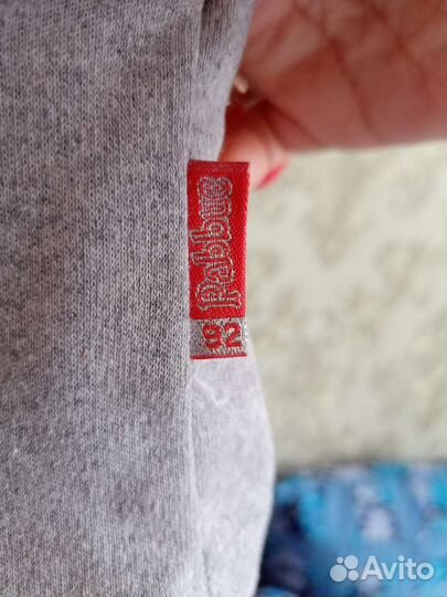 Костюм новогодний