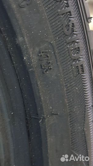 Austone Athena SP-701 225/45 R18