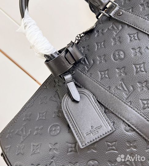 Дорожная сумка Louis Vuitton