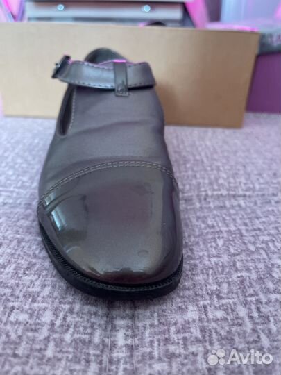 Туфли женские